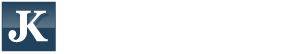 JK Lawyers Logo